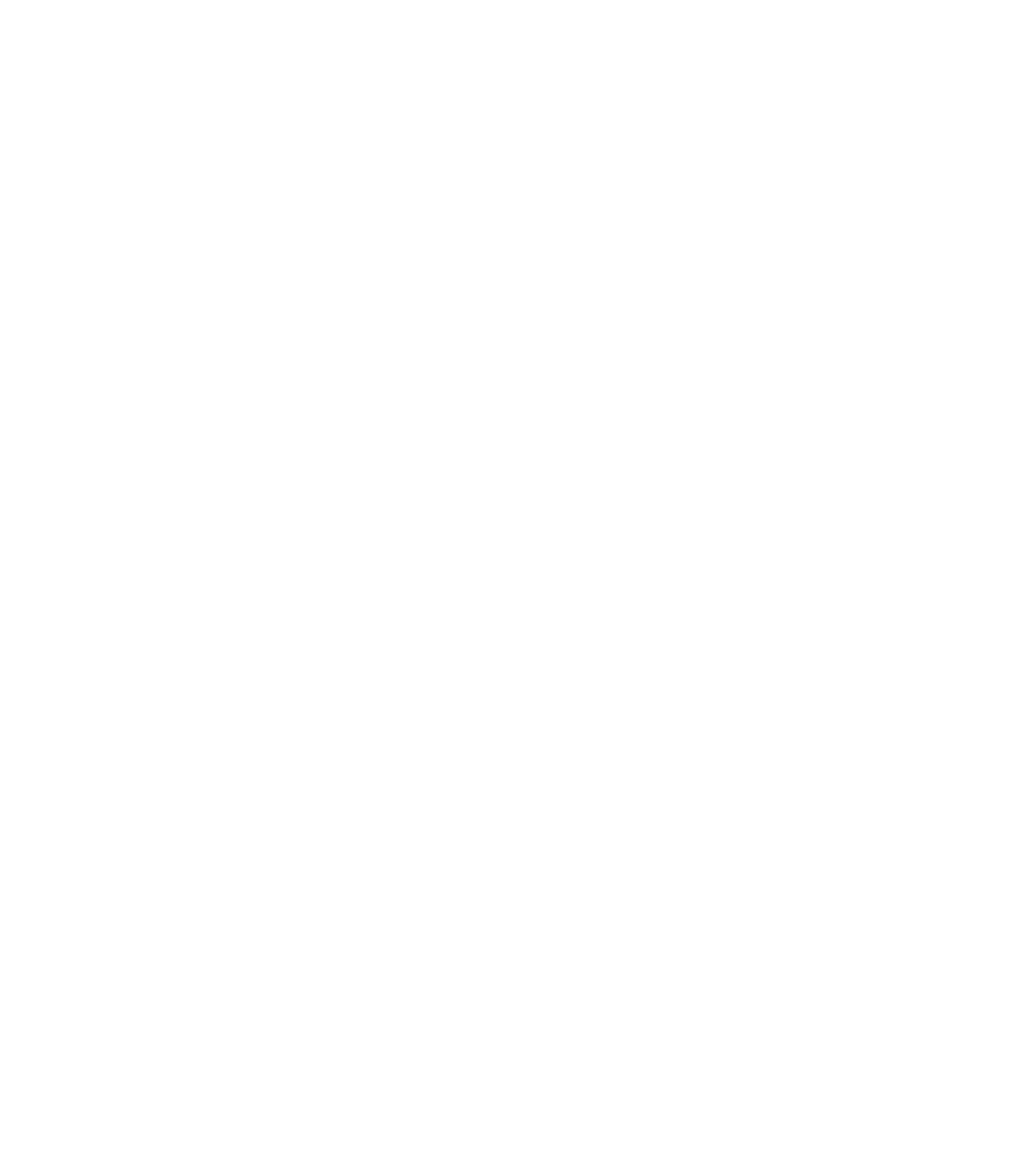 Boadroom White