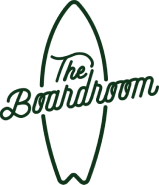The Boardroom