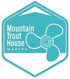 Mountain Trout House Marina