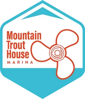 Mountain Trout House Marina